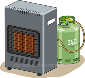 Operación calentador de gas-03