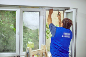 Renovación de ventanas: precio, interés, soluciones.