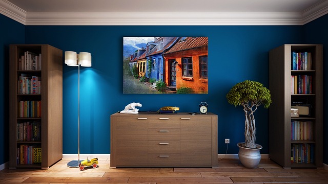 Baldosa efecto Parquet - ¡Consigue el mejor diseño para tu hogar!